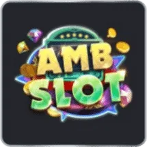 AMBSLOT