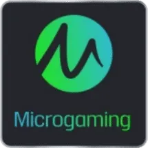 Microgaming