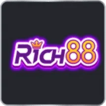 Rich88