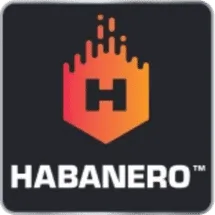 habanero