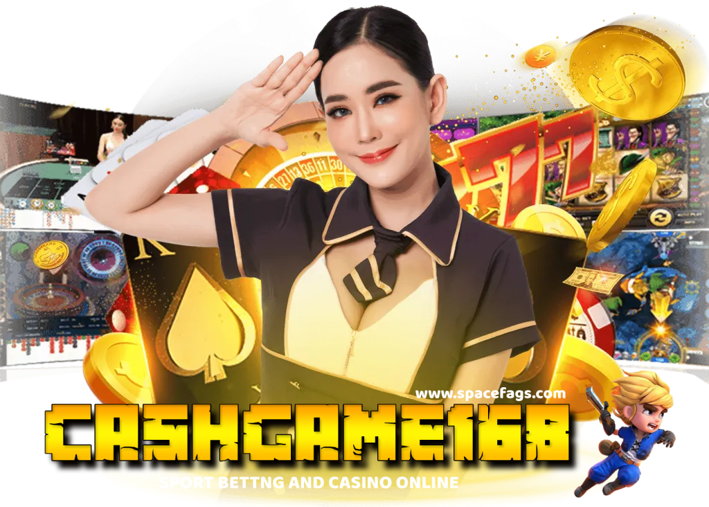 cashgame-168
