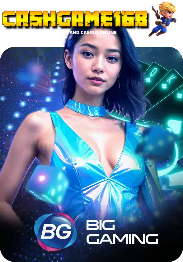 cashgame-168-bg