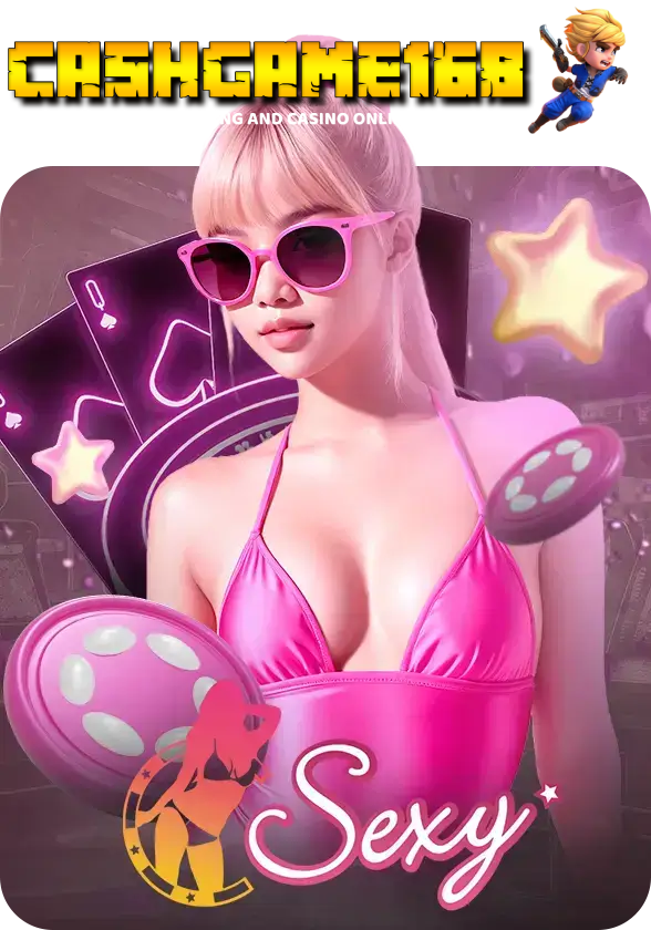 cashgame-168-sexy