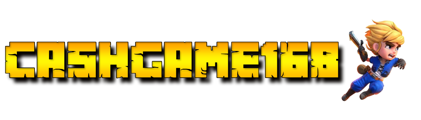cashgame-168